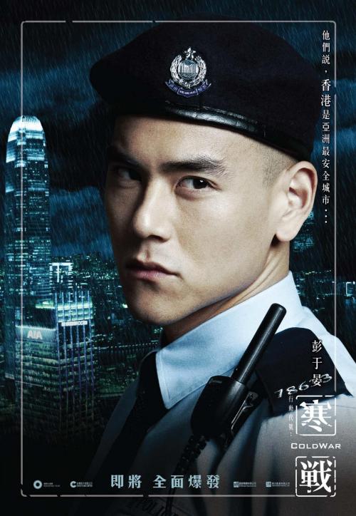 没学位证考研